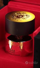 Profumo Kirkè Overdose Tiziana Terenzi EDP 100ml
