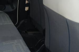 panda twinair turbo a metano