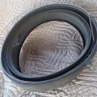 Guarnizione Lavatrice Whirlpool 6 sense W10613939
