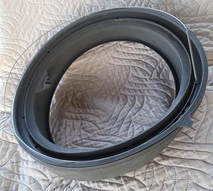 Guarnizione Lavatrice Whirlpool 6 sense W10613939
