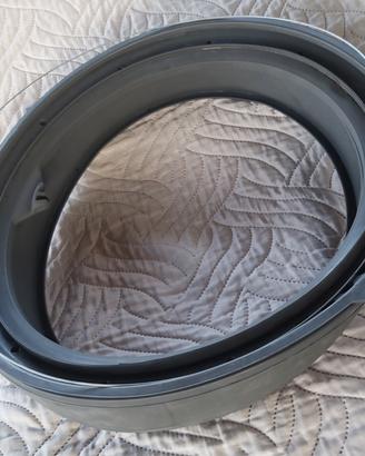 Guarnizione Lavatrice Whirlpool 6 sense W10613939
