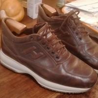 Scarpe Hogan