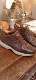 Scarpe Hogan