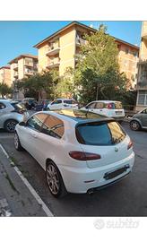Alfa Romeo 147