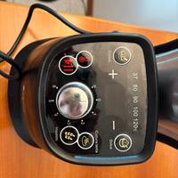 ROBOT da cucina multifunzione