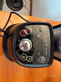 ROBOT da cucina multifunzione