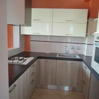 CUCINA USATA