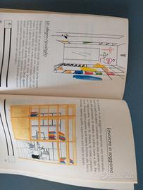 I segreti dell'architetto, Bravacasa, 1984