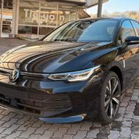 Volkswagen Golf 1.5 eTSI 115 CV DSG Edition Plus
