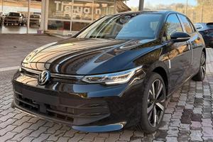 Volkswagen Golf 1.5 eTSI 115 CV DSG Edition Plus