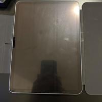 iPad Air M2 11 pollici 2024