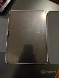 iPad Air M2 11 pollici 2024