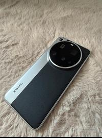 Xiaomi 15 ultra 16/512gb