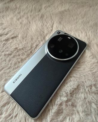 Xiaomi 15 ultra 16/512gb
