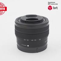 Sony FE 28-60 F4-5.6 (Sony)