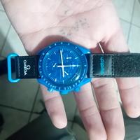 orologio omega