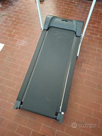 tapis roulant