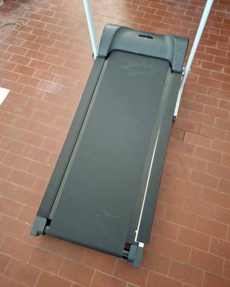 tapis roulant