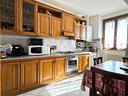 3-locali-a-reggio-nell-emilia