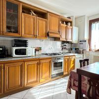 3 LOCALI A REGGIO NELL'EMILIA