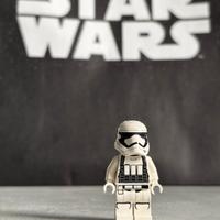 Lego star wars