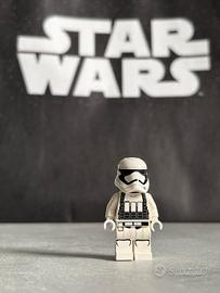 Lego star wars