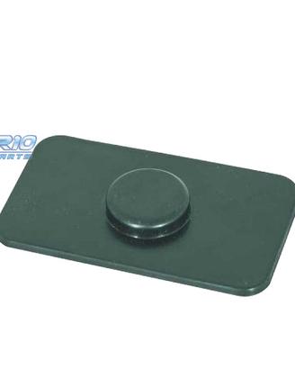 COPERCHIO PDC UNIVERSALE BMW 18MM