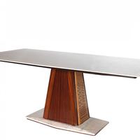 tavolo e sedie vintage