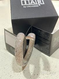 Unoaerre Fashion Jewellery