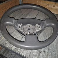 Volante In Gomma Per Fiat Panda 2010
