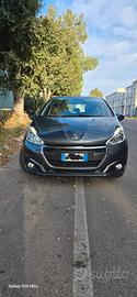 peugeot 208 1.6 