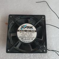 asciugatrice electrolux RDH3874GDE ventola