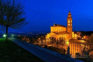 Appartamento Alba [4LARG]