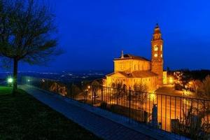 Appartamento Alba [4LARG]