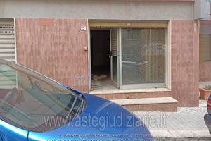 Ufficio Ragusa [A4275766]