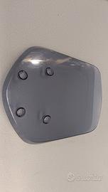 CUPOLINO ORIGINALE YAMAHA X-CITY