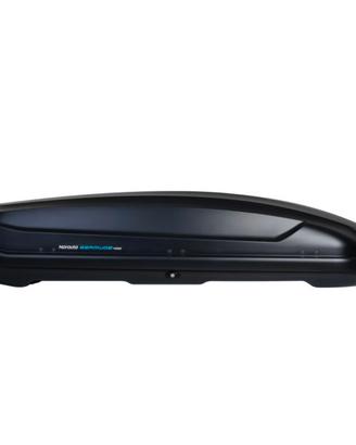 Box tetto norauto