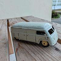 Furgone  Marchesini AMB Volkswagen T 1 1/40 VW