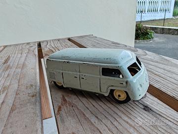 Furgone  Marchesini AMB Volkswagen T 1 1/40 VW