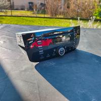 Autoradio Fiat Punto 2013