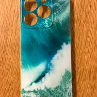 Cover Smartphone Realme C63