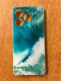 Cover Smartphone Realme C63