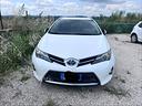 toyota-auris-touring-sports-1-8-hybrid-active