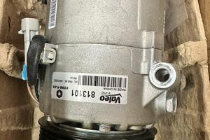 Compressore clima Opel astra zafira