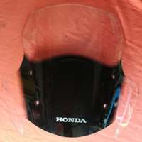 Cupolino originale Honda Crossrunner 2011 - 2014