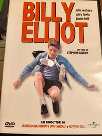 Billy Elliot 