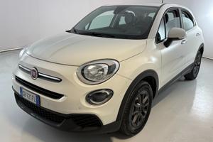FIAT 500 X 2018 - 500X 1.0 T3 Business 120cv