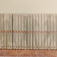 Corso pratico di Ballo:  passo  a passo in DVD