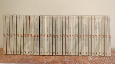 Corso pratico di Ballo:  passo  a passo in DVD