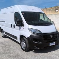 Fiat Ducato 33 2.3 MJT 150CV PM-TM 2019